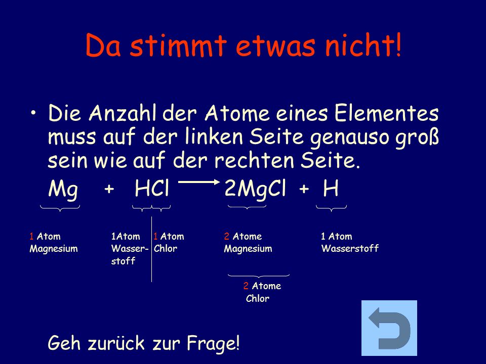 Die Creme otbeliwajuschtschi vorzubereiten,